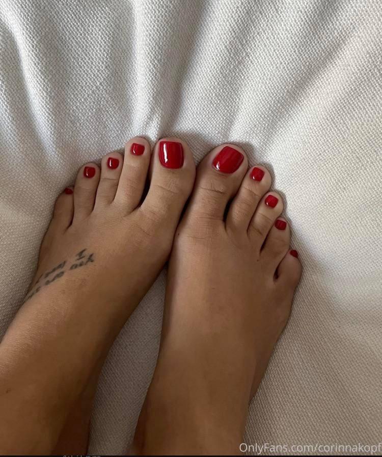 02Ebc35C