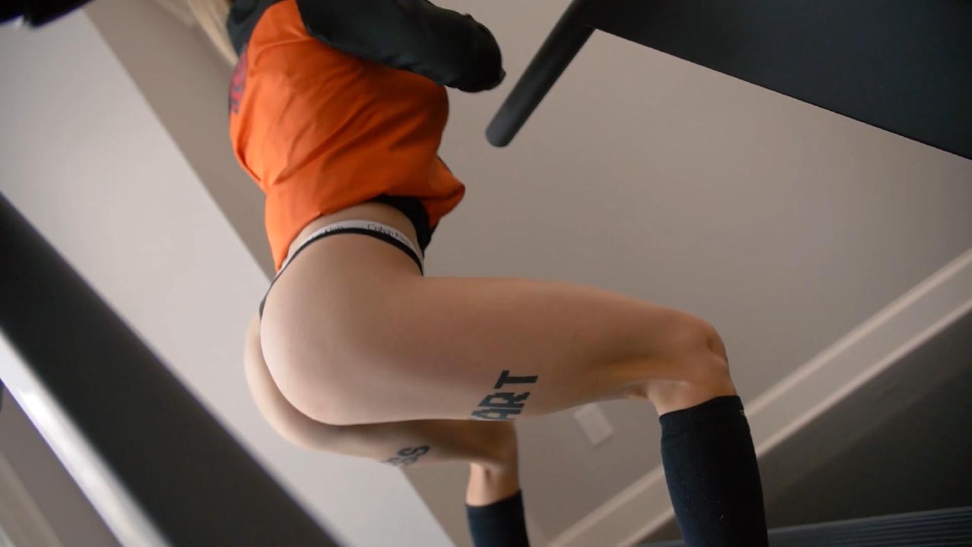 Liz Katz Nude Naruto Manga Cosplay Onlyfans Video Leaked 4 1D3E8C33