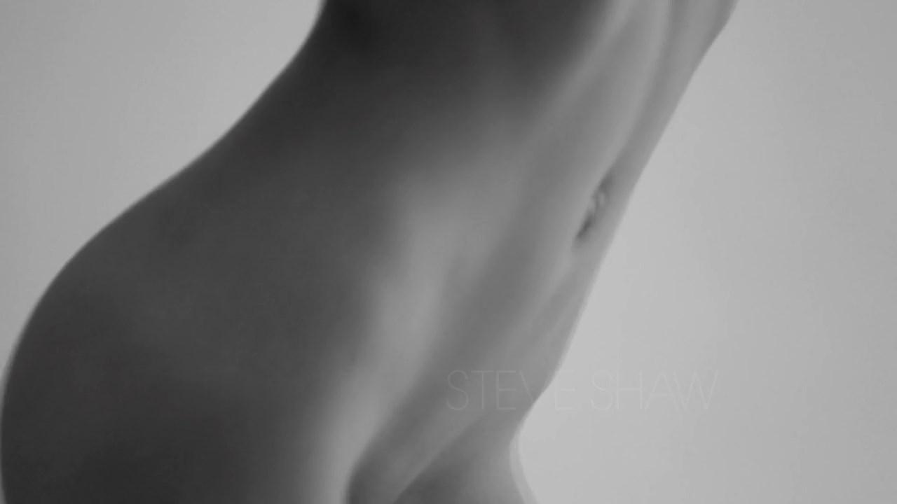 29F4A4C4