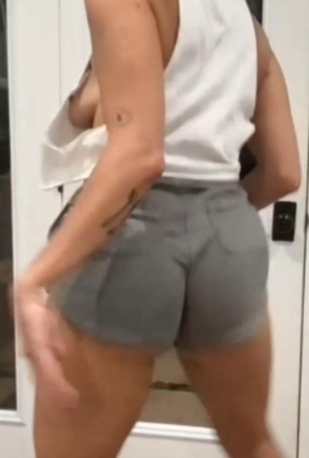 65561287