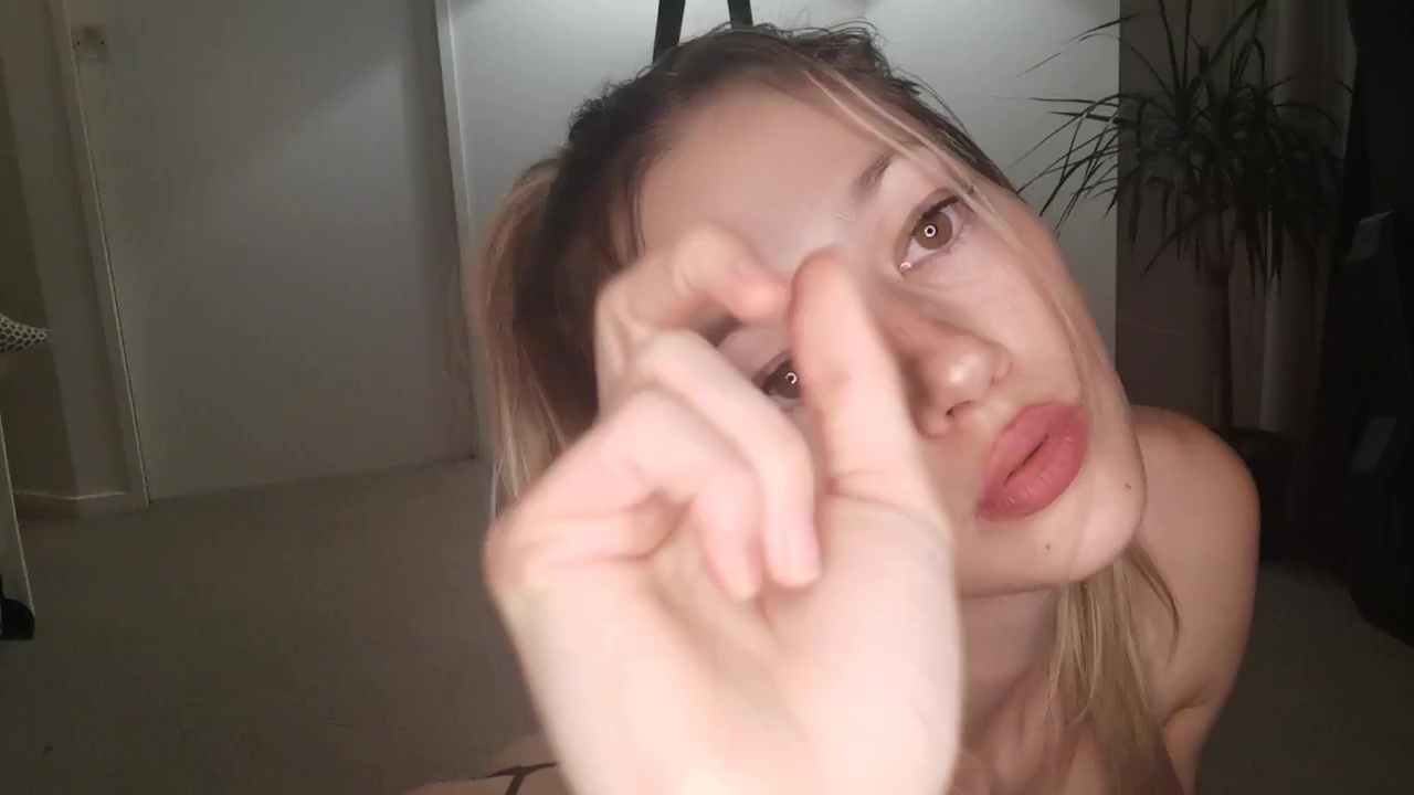 D27E3E83