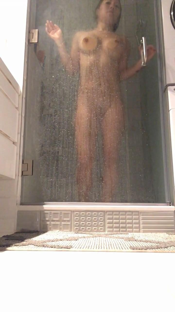 F6B998E1