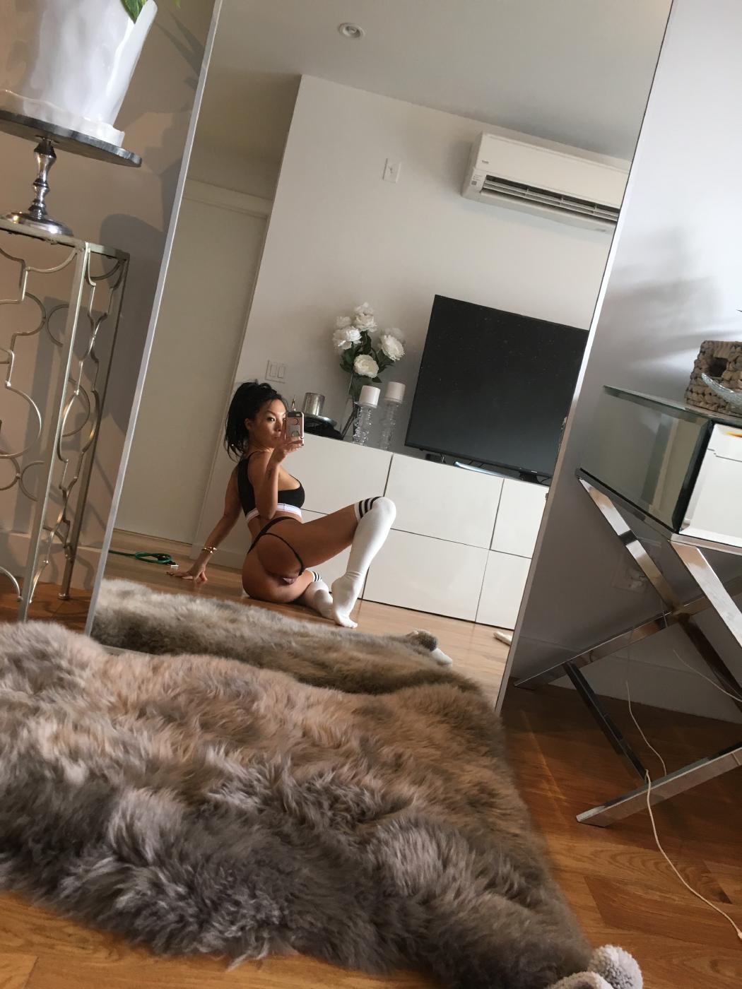 Vid 121515 Gallery 0 A82Ffdb4