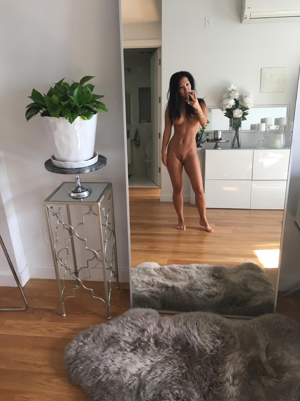 Vid 121515 Gallery 13 7Eb5A3E6