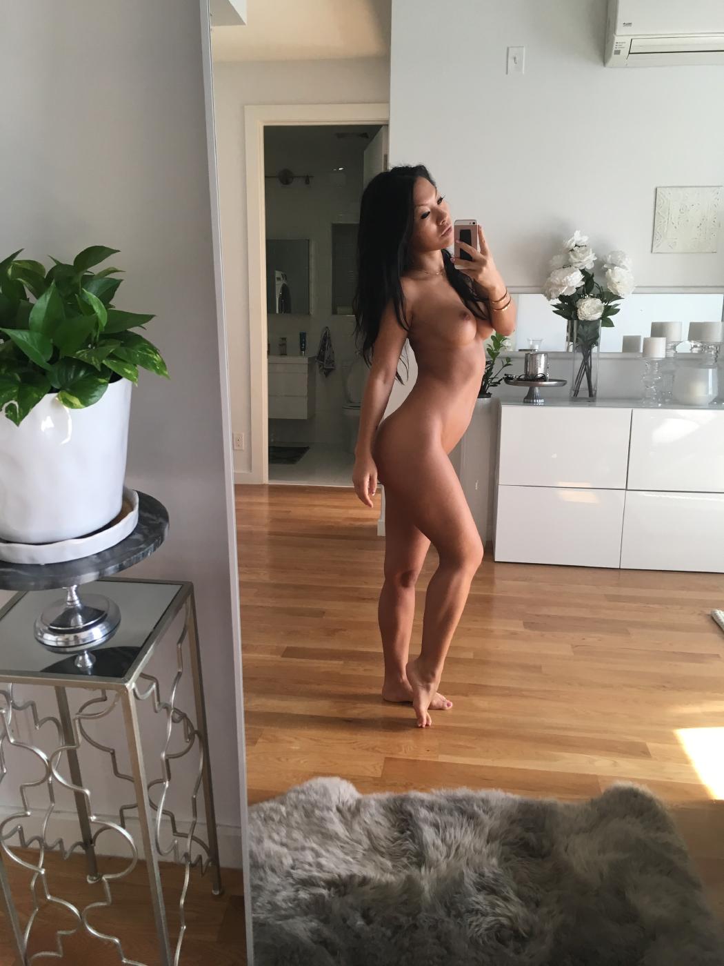 Vid 121515 Gallery 14 5C88F916