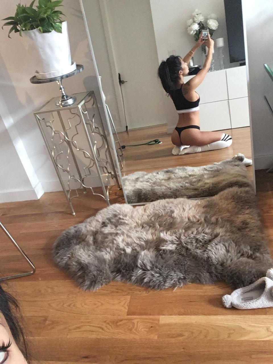Vid 121515 Gallery 18 Ac426C6A