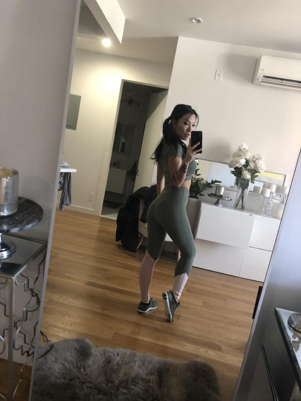 Vid 121515 Gallery 9 6Ce72Fc9