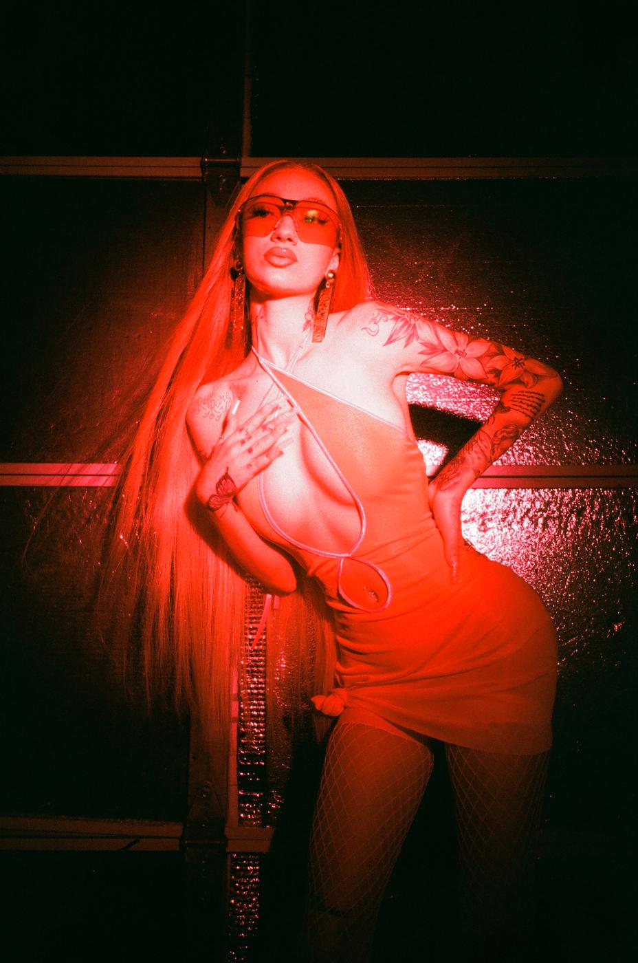 33Dd8854
