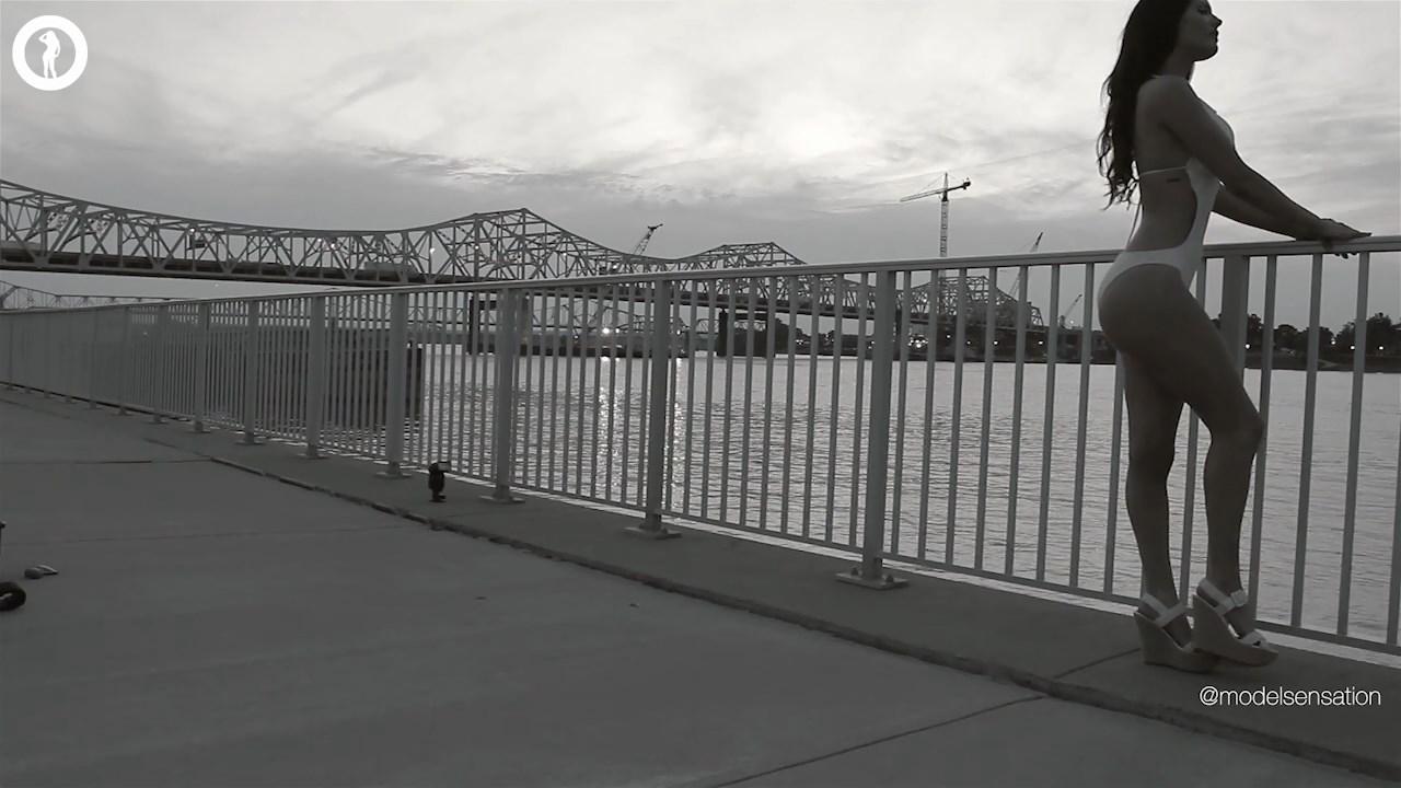 5A97B163