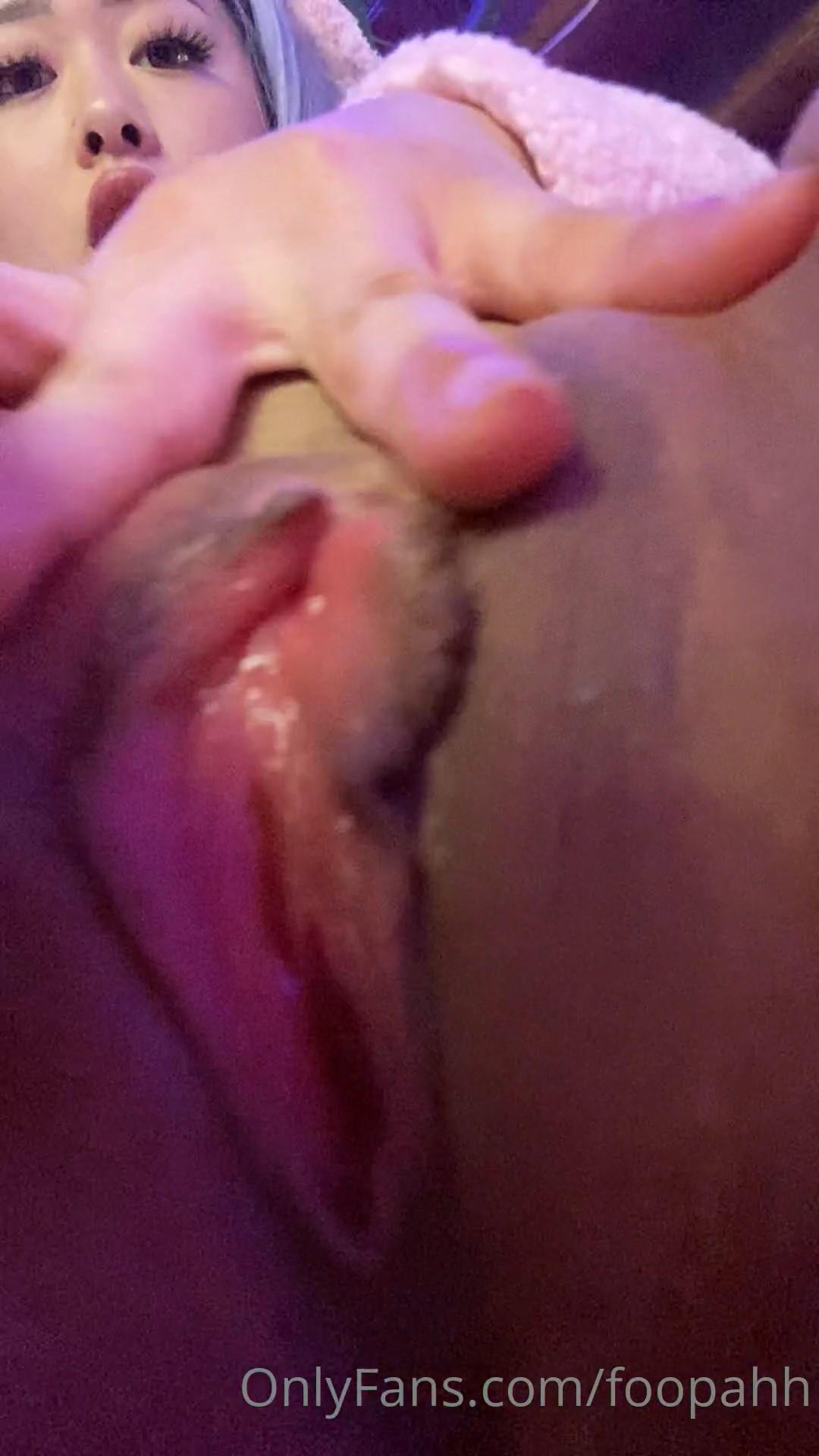 D6D3C688