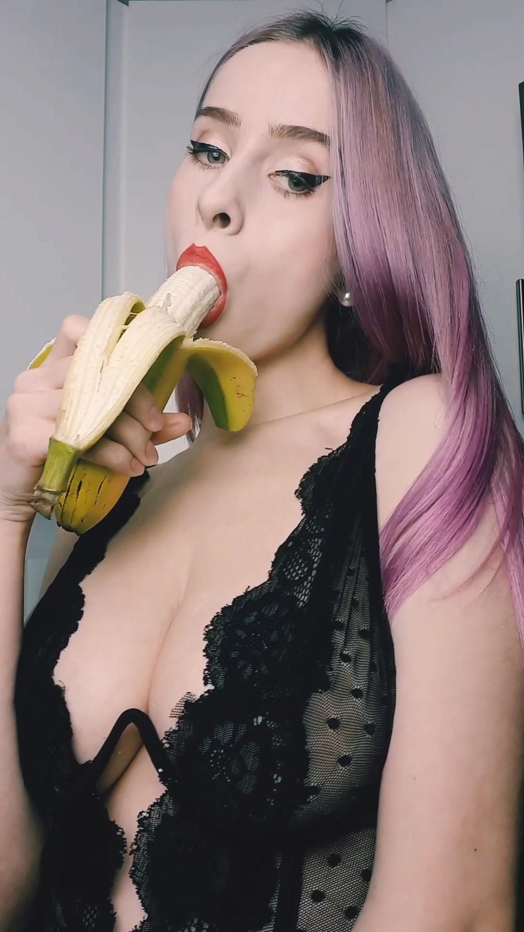 Vid 5305 Gallery 2 2802955D