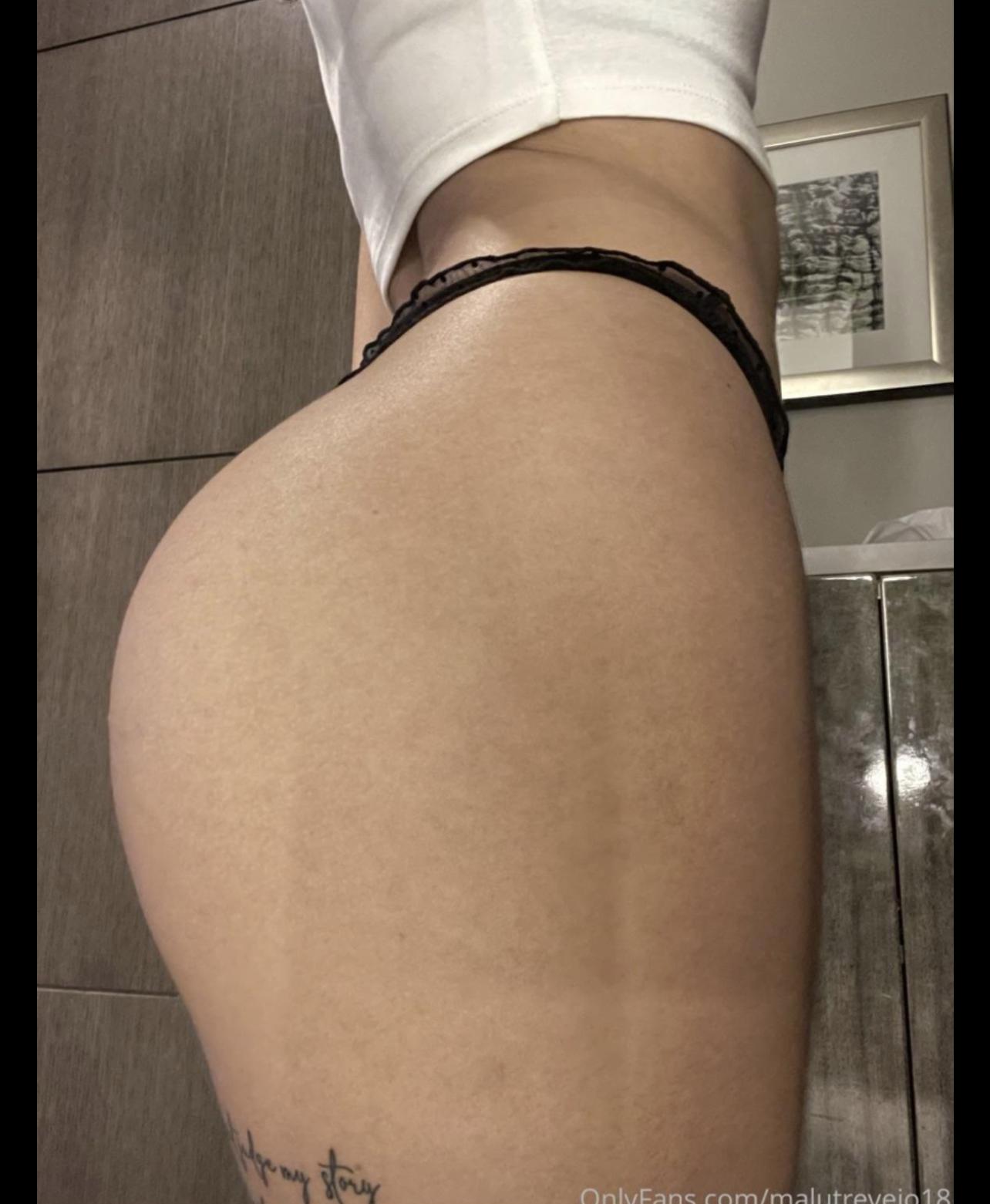 4439079C