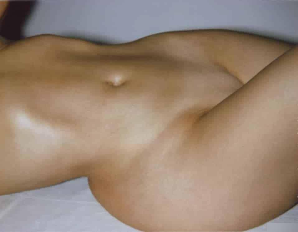 B993C668