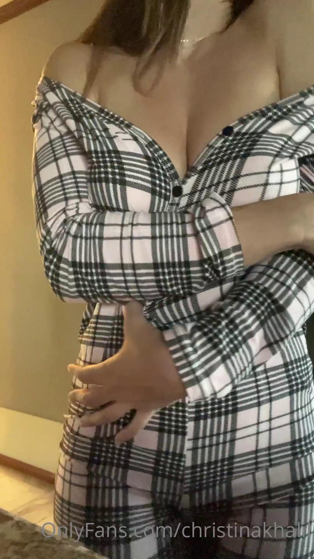 C4F68C89