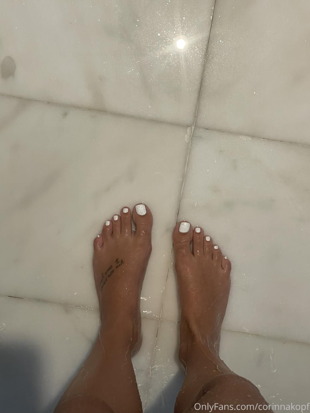 D67407F0