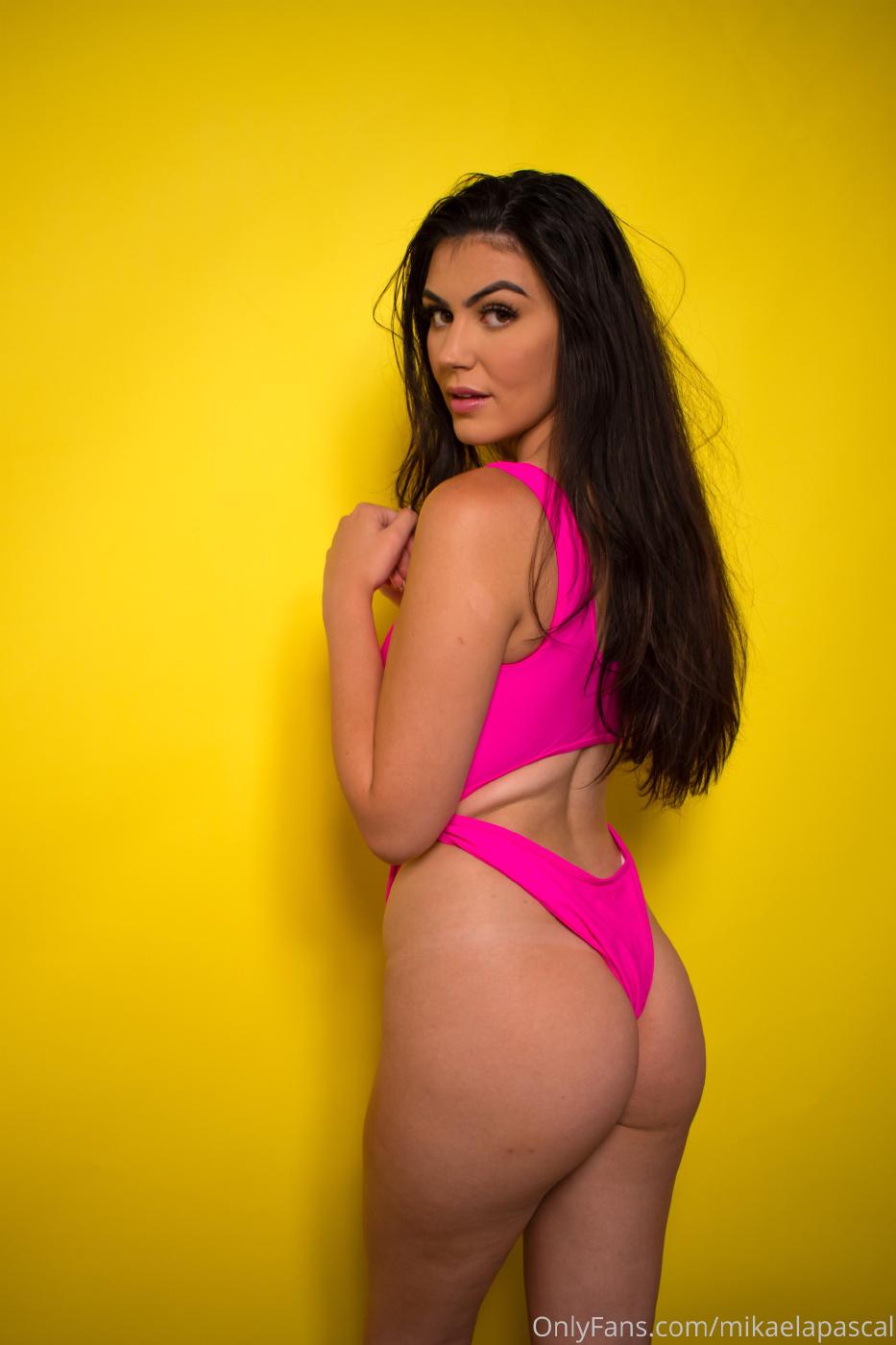 E229F054