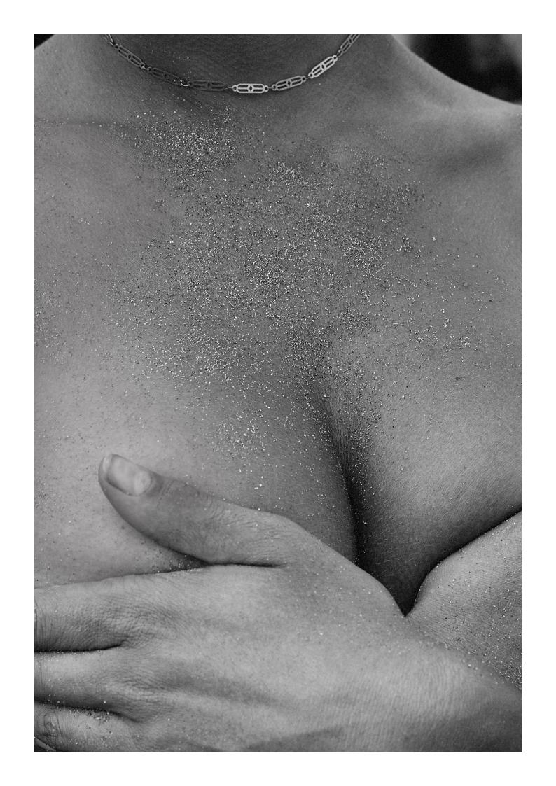 F4A8Aa79