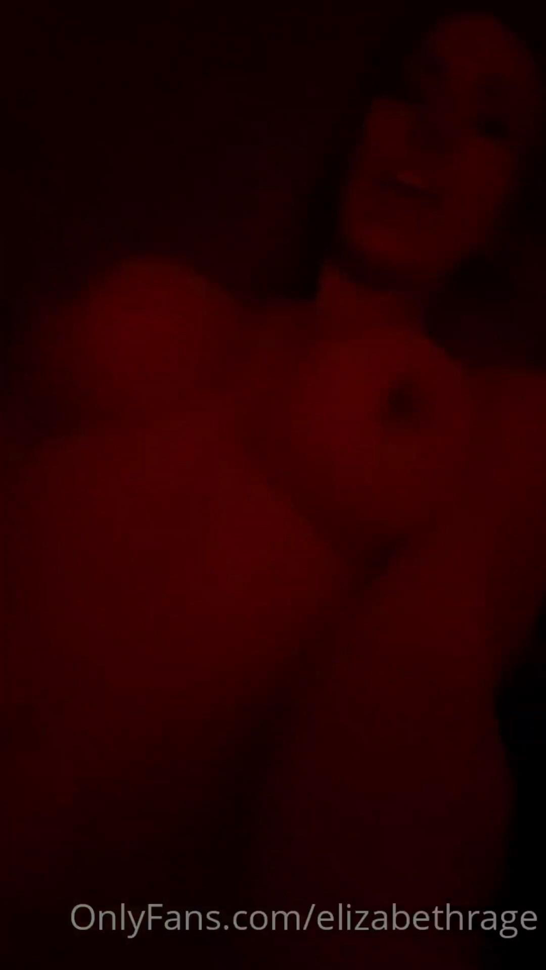 E7C614A7