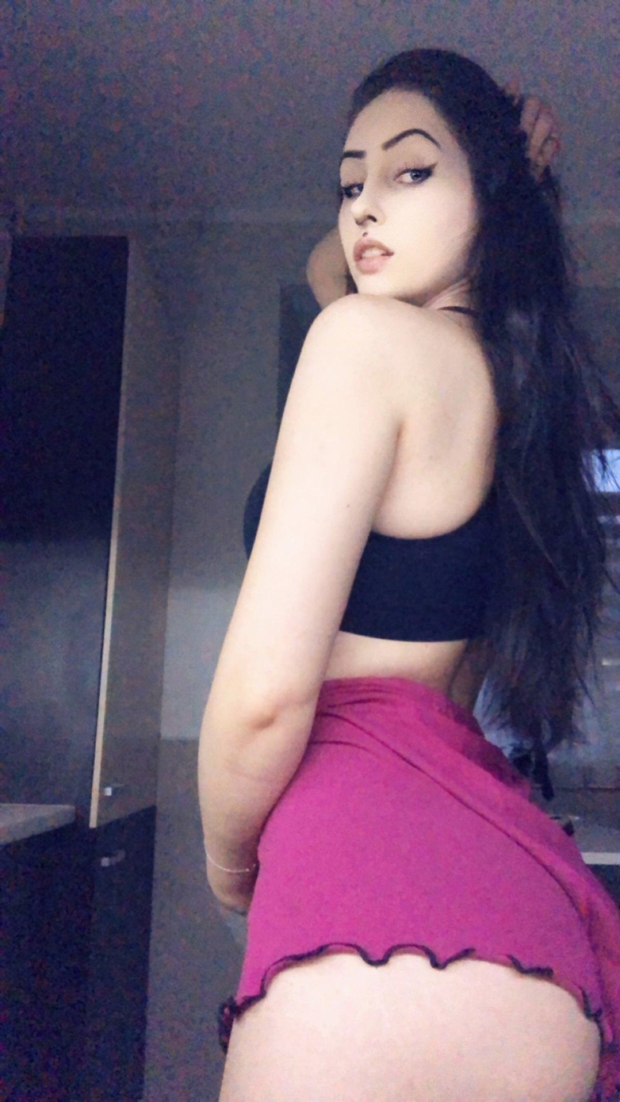 01289607