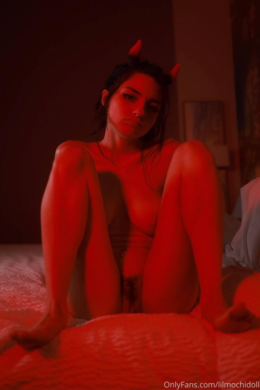0D7C84C0