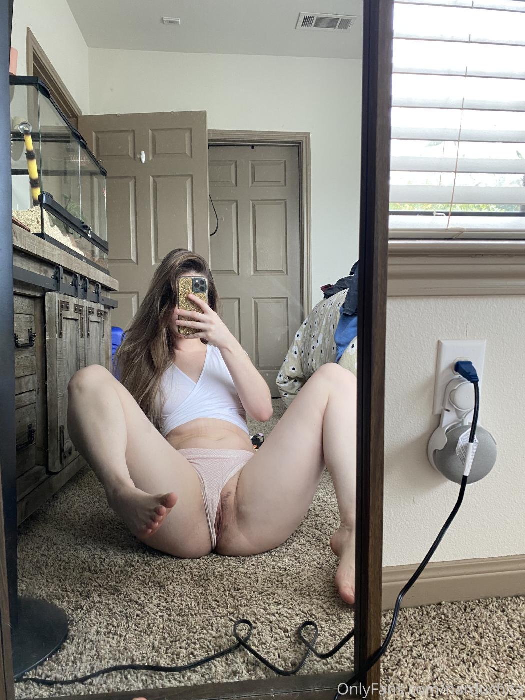 6042F6F1