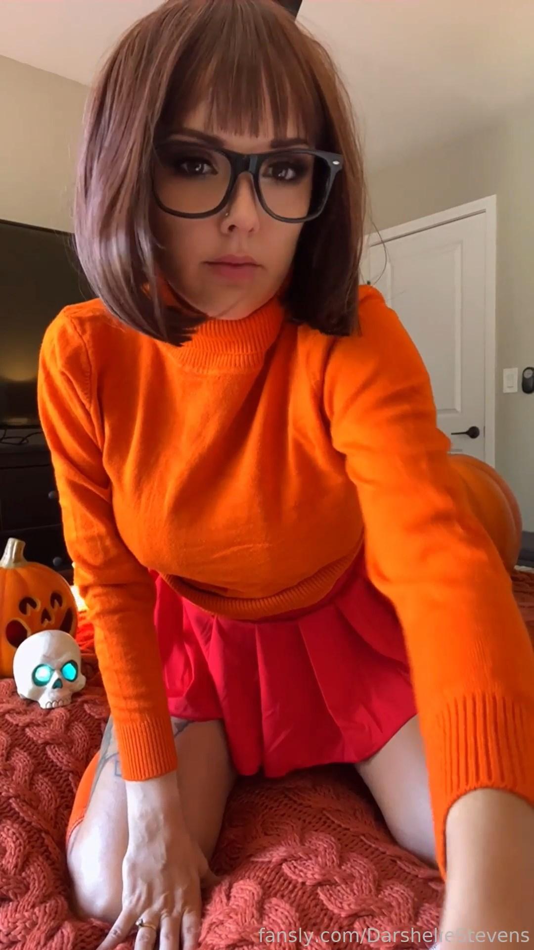 89266387