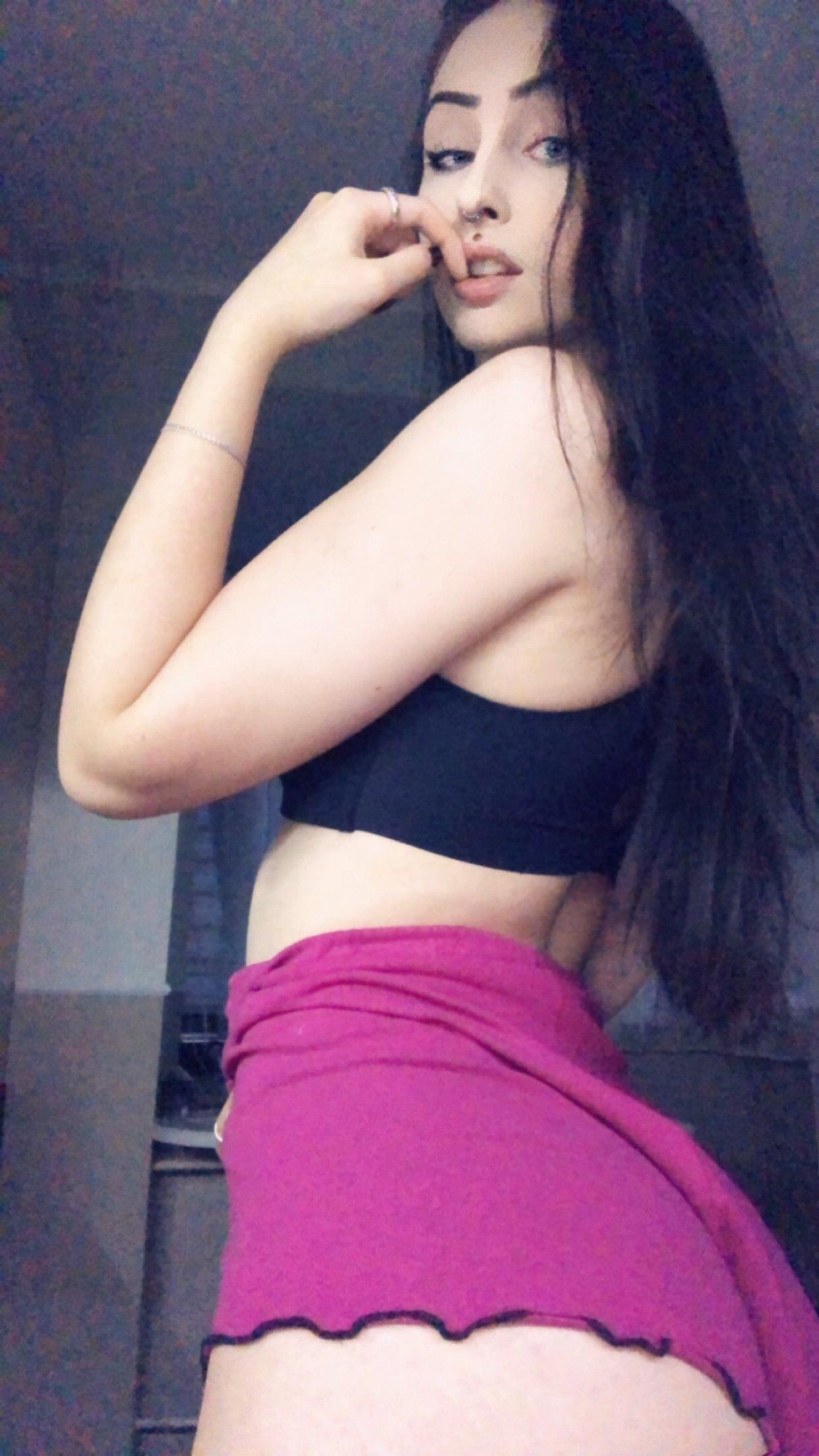 C2D56Ba6