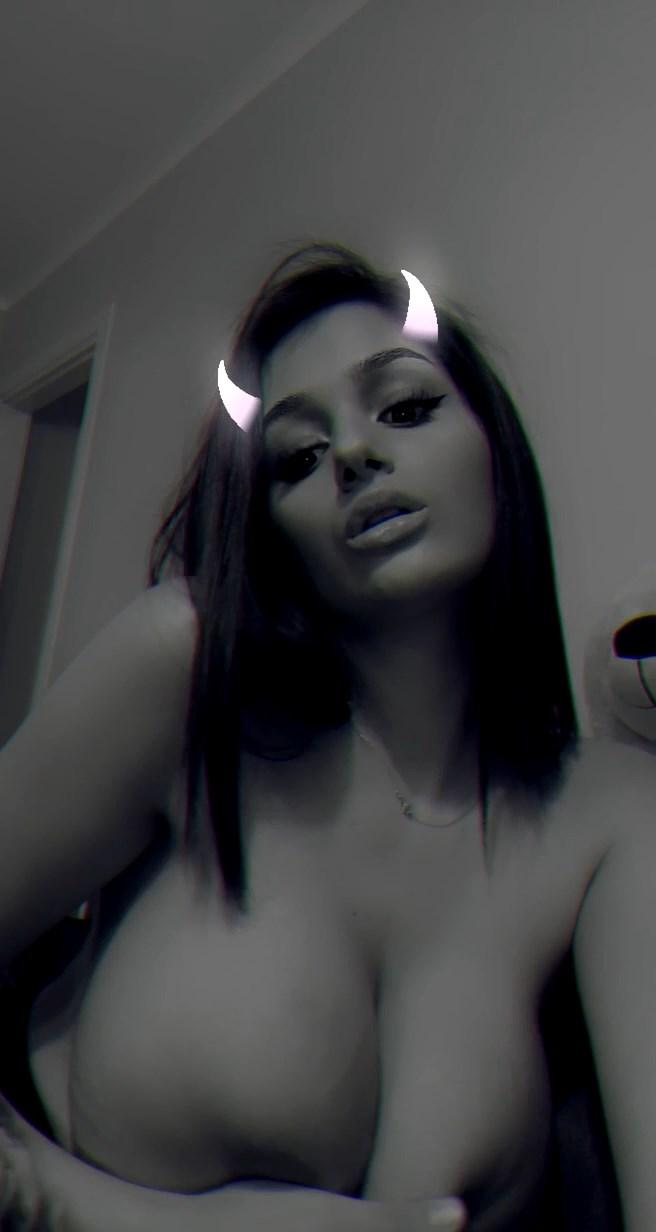 32F4791F