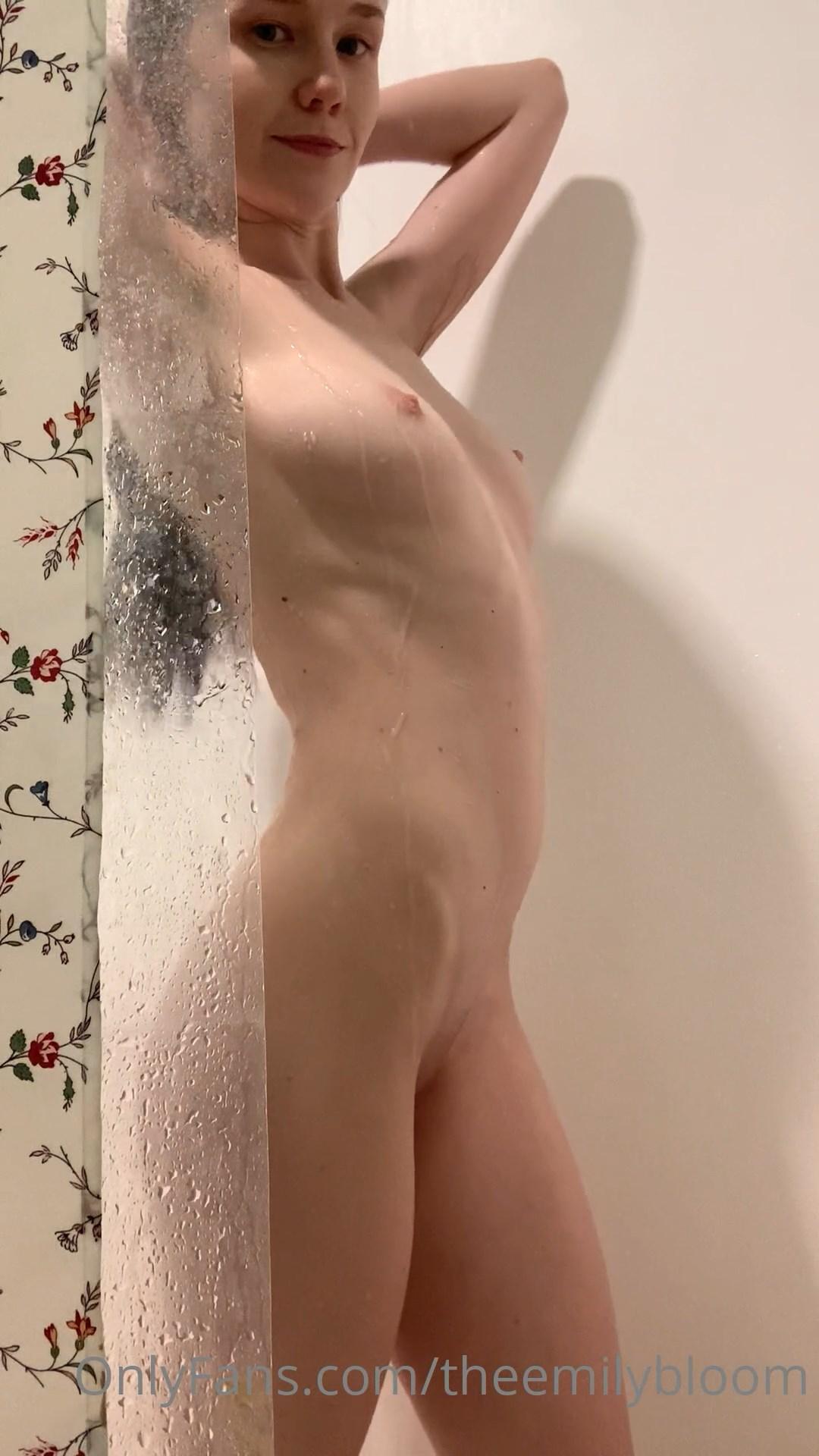 72C88712