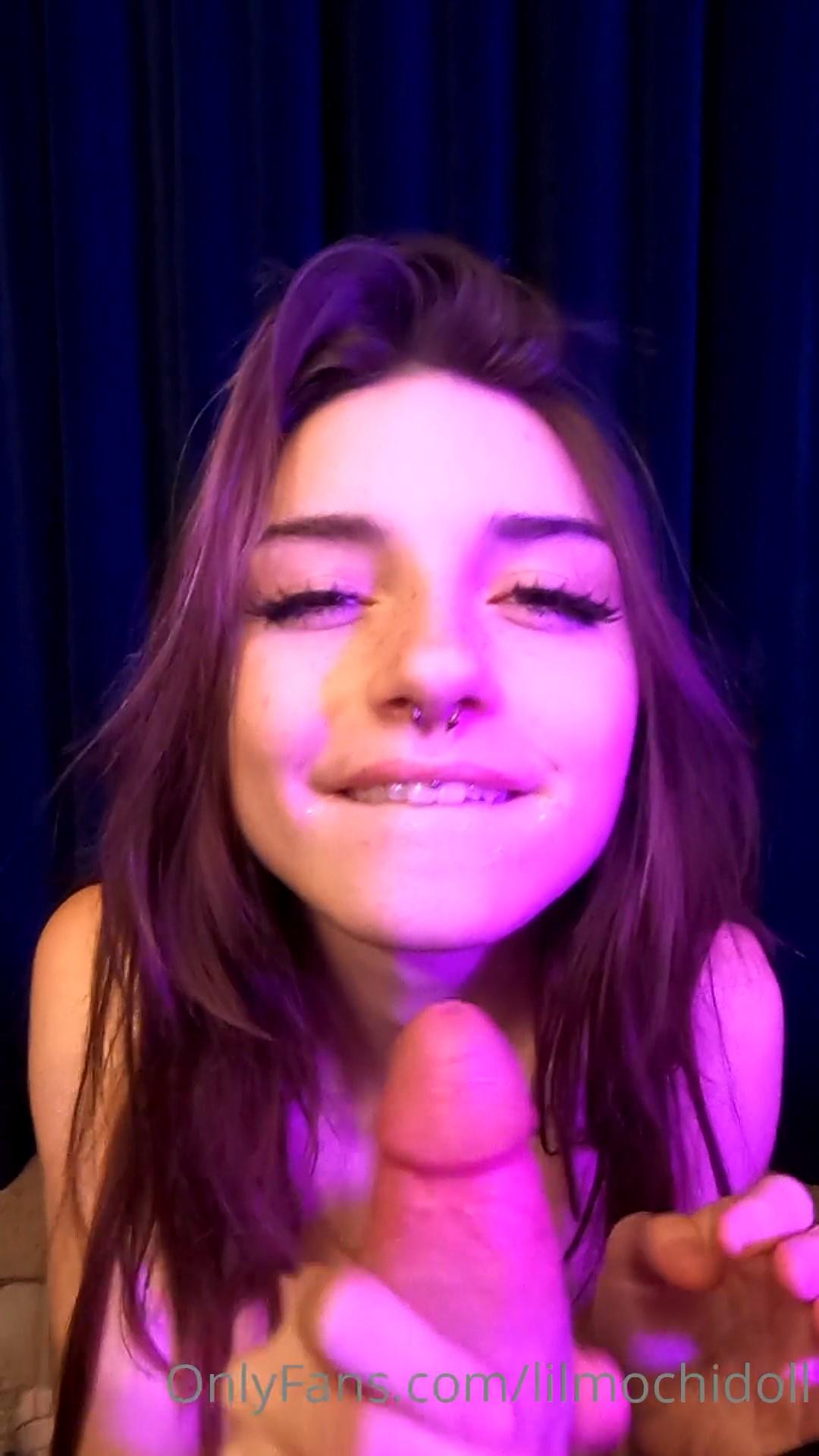 82439C0E
