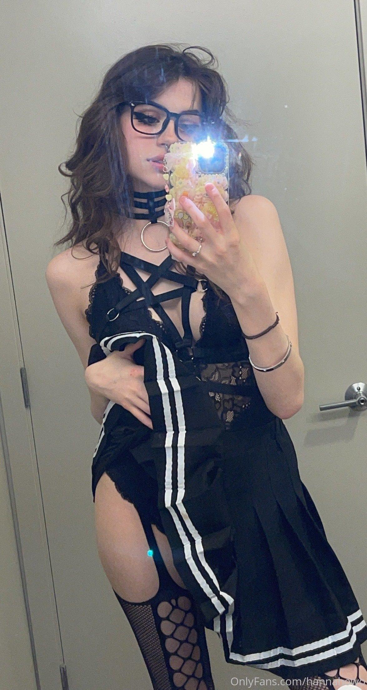 89945395