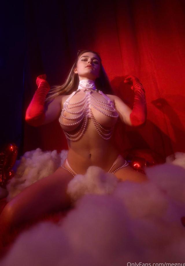 96680123