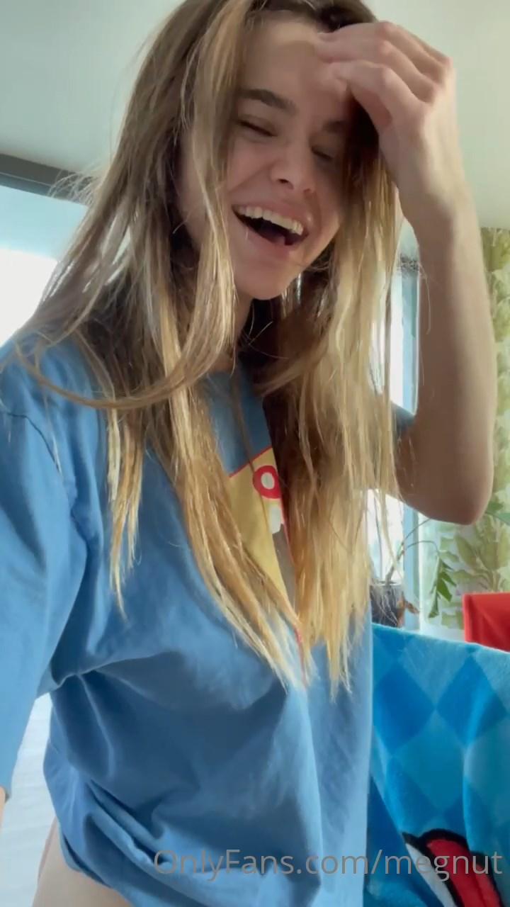 C9Ce7Bd0