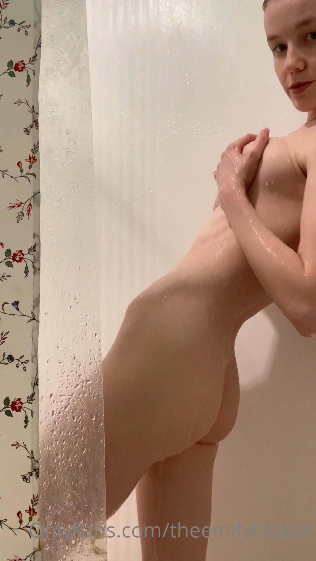 Df41F49D