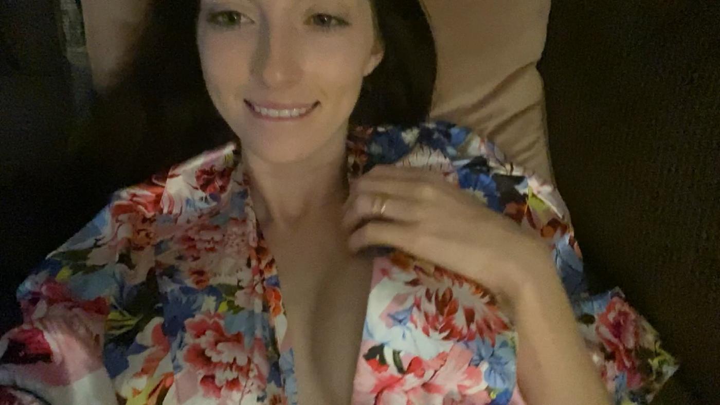 F4A02E0D