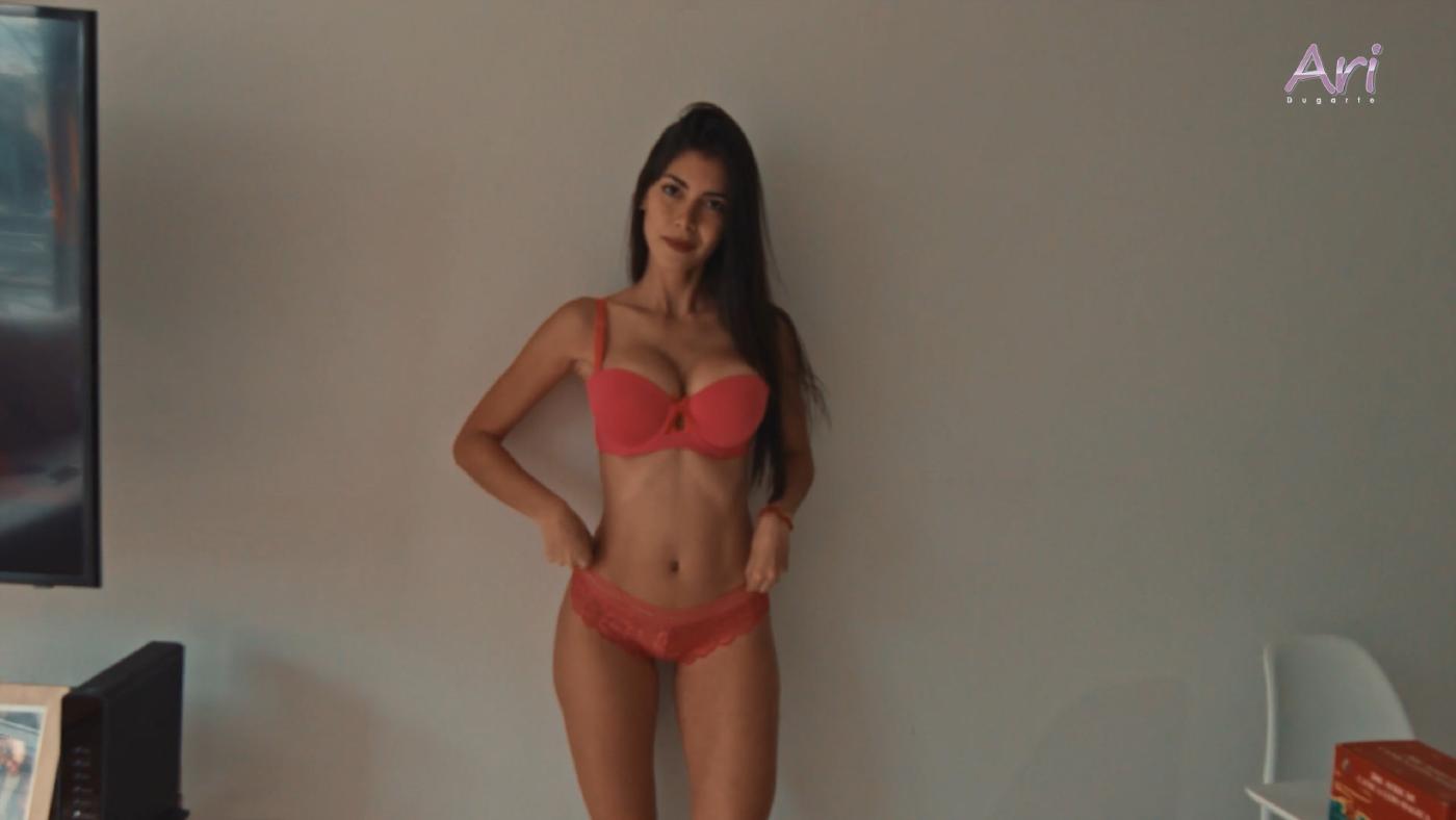 Fee95F22