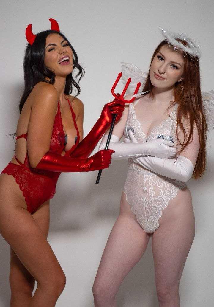 F5C62636