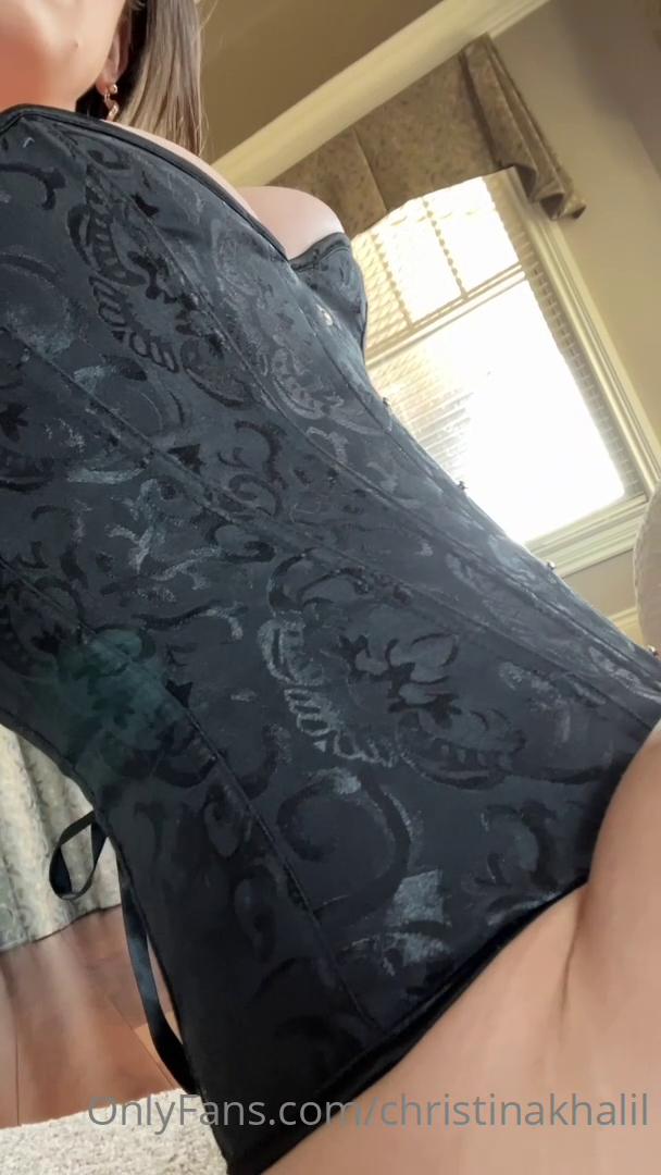 09634019