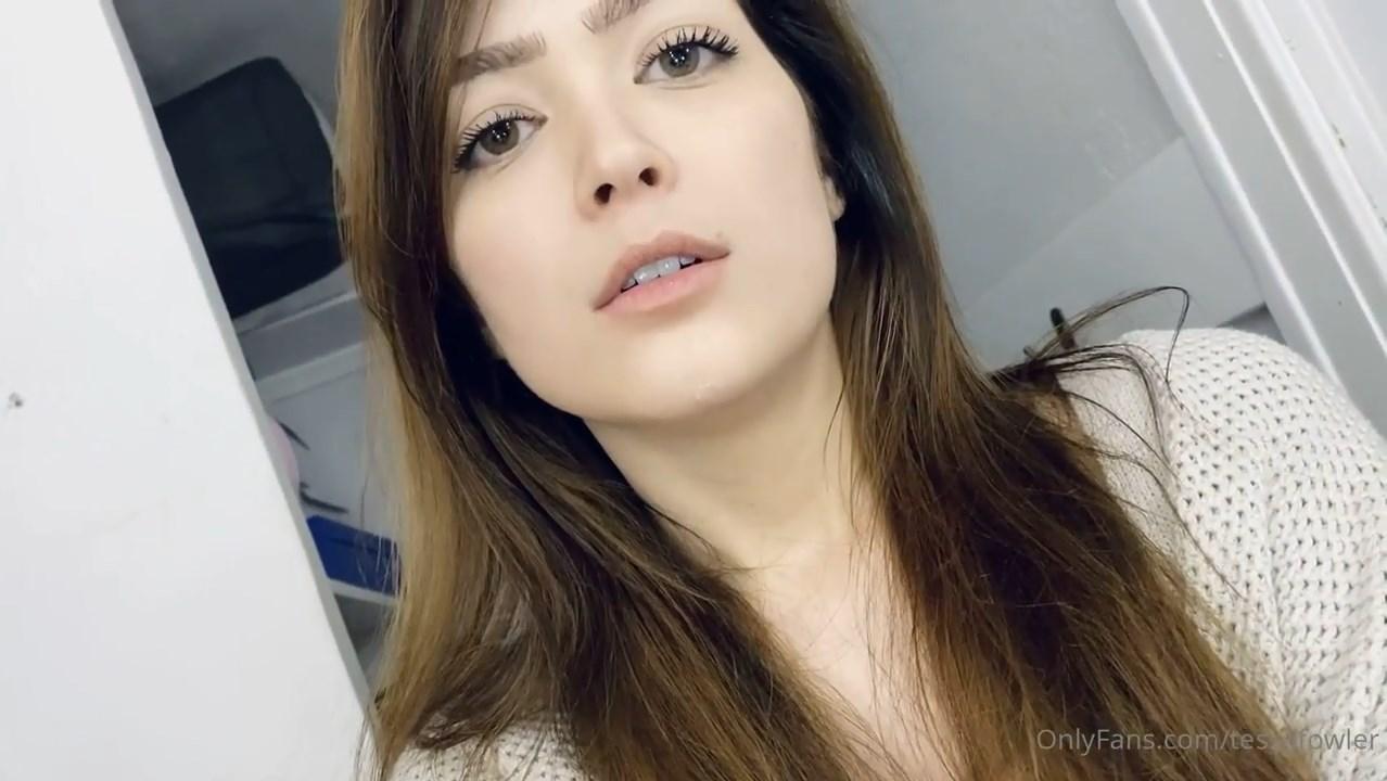 22Df3733