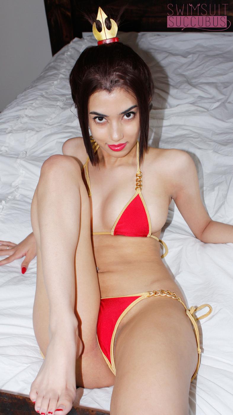 25F099Da