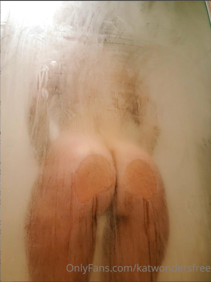 30C20564