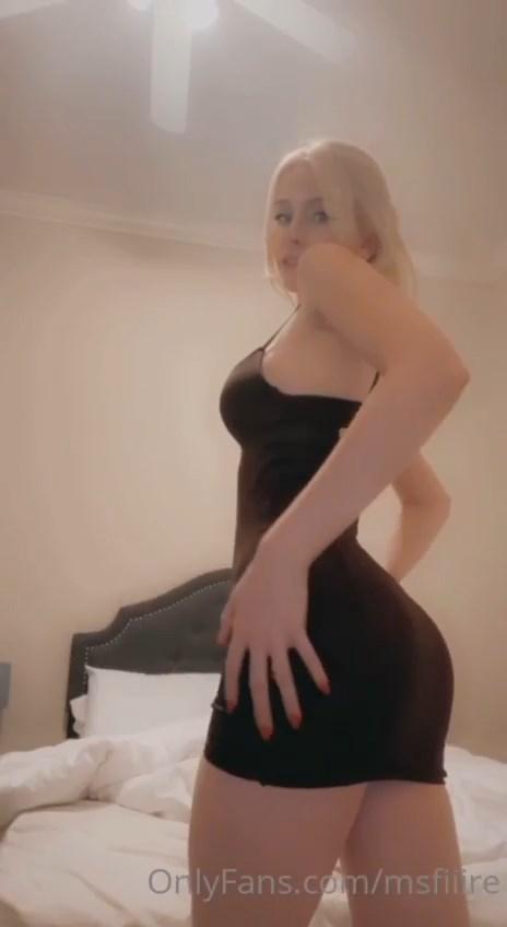 43Bb62A0