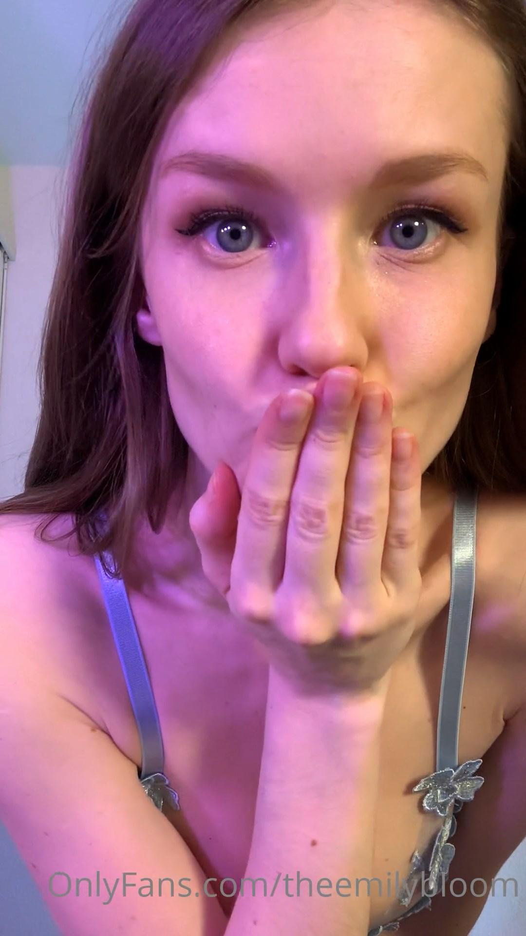 C3A28F80