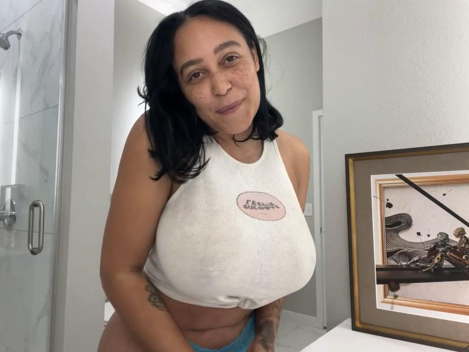 32E02038