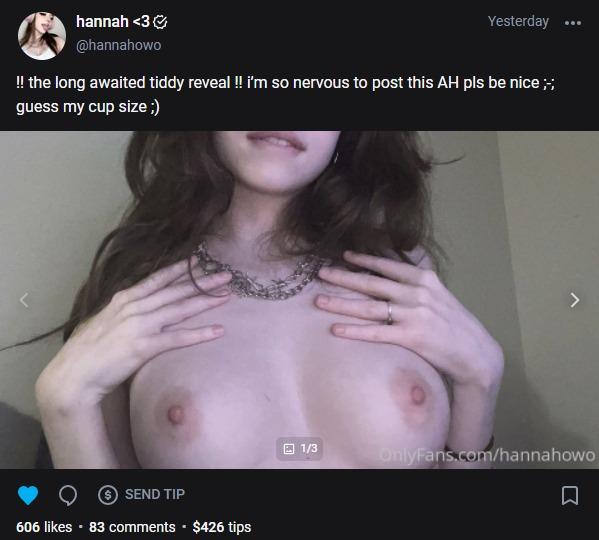 8019A922