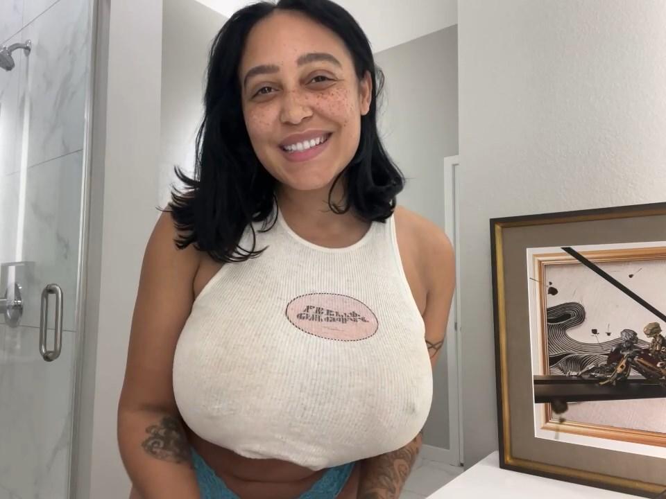 Aaceb648