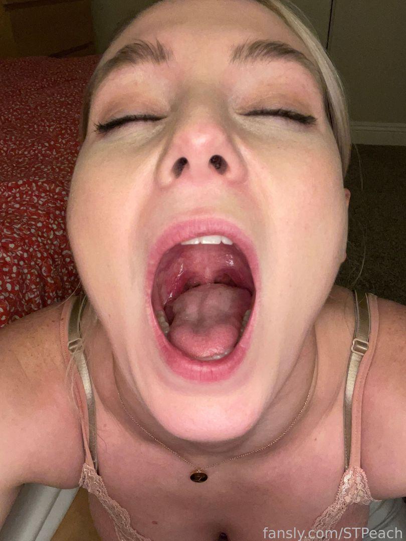 B0113E46