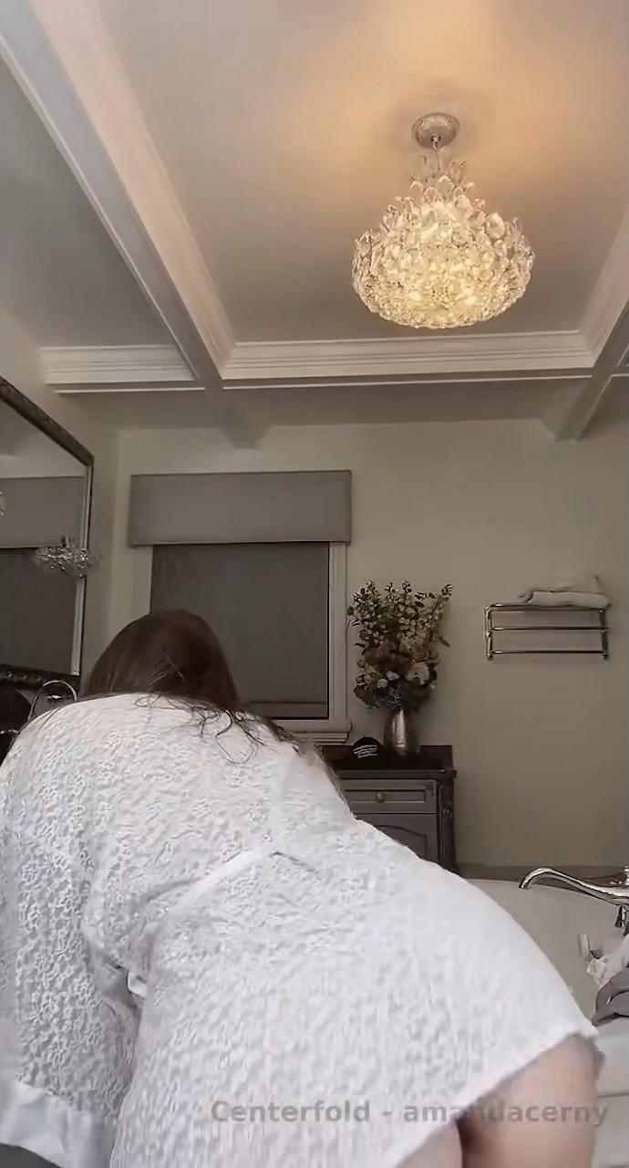 Ce1Cf3Eb