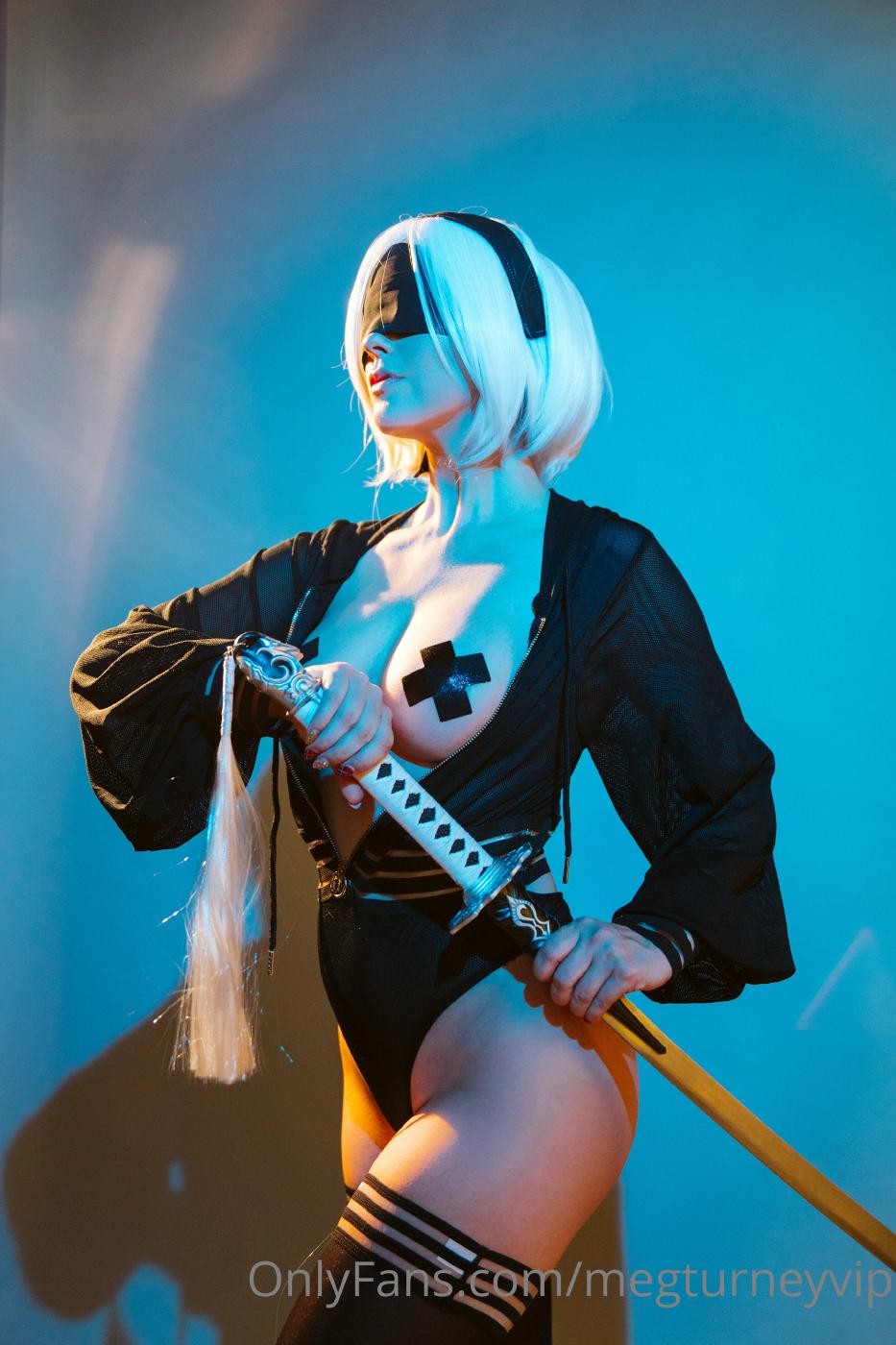 2B4B4Cba
