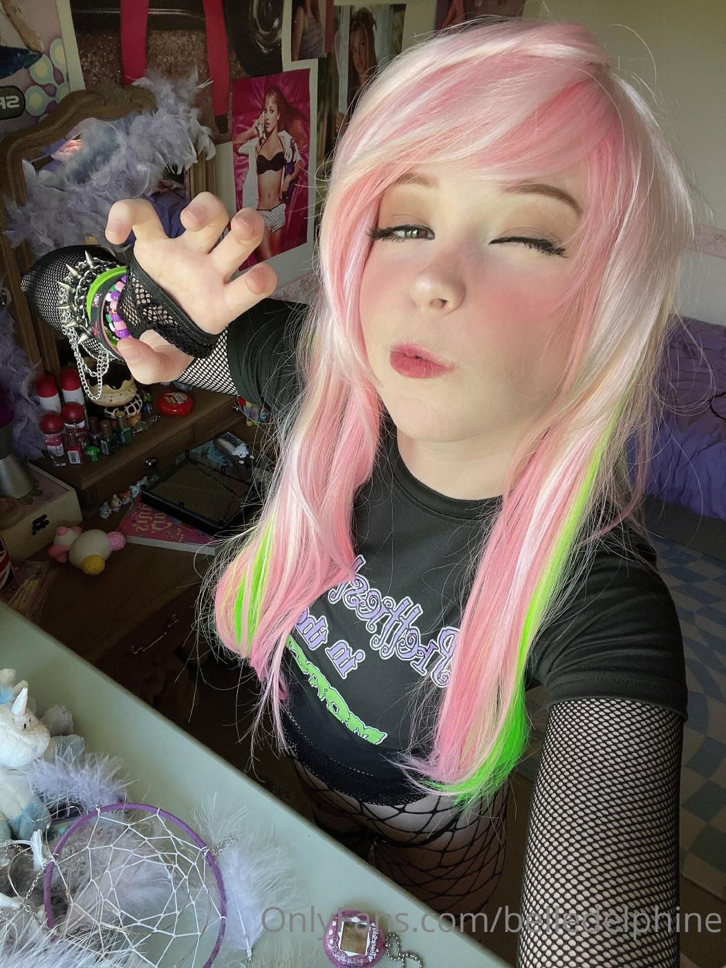 4B4F7Da3